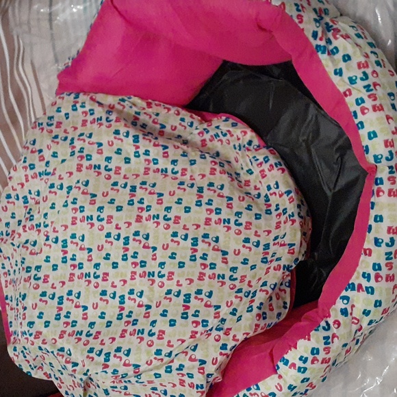 Doggie beds - Picture 4 of 5